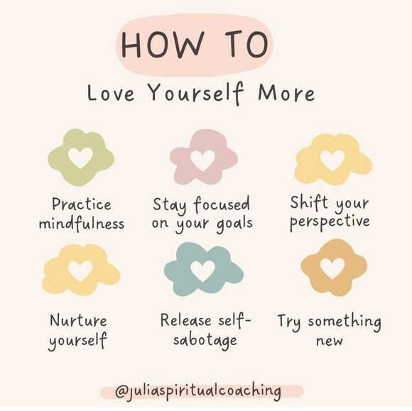 Free People Women Andrea Tie-back Tank Top Sz SM Holiday Red Vneck Sleeveless - Picture 15 of 16